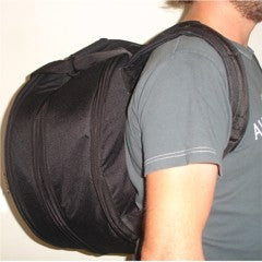Protection Racket Mochila bolsa (14x5,5")