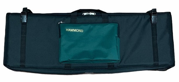 Hammond Teclados Taske para SK PRO