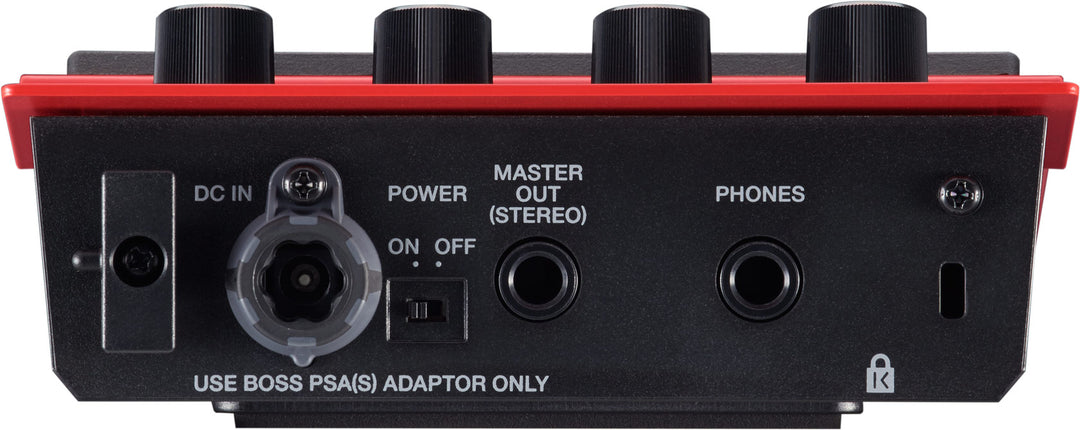 Roland SPD-1W ONE WAV Pad de Batería