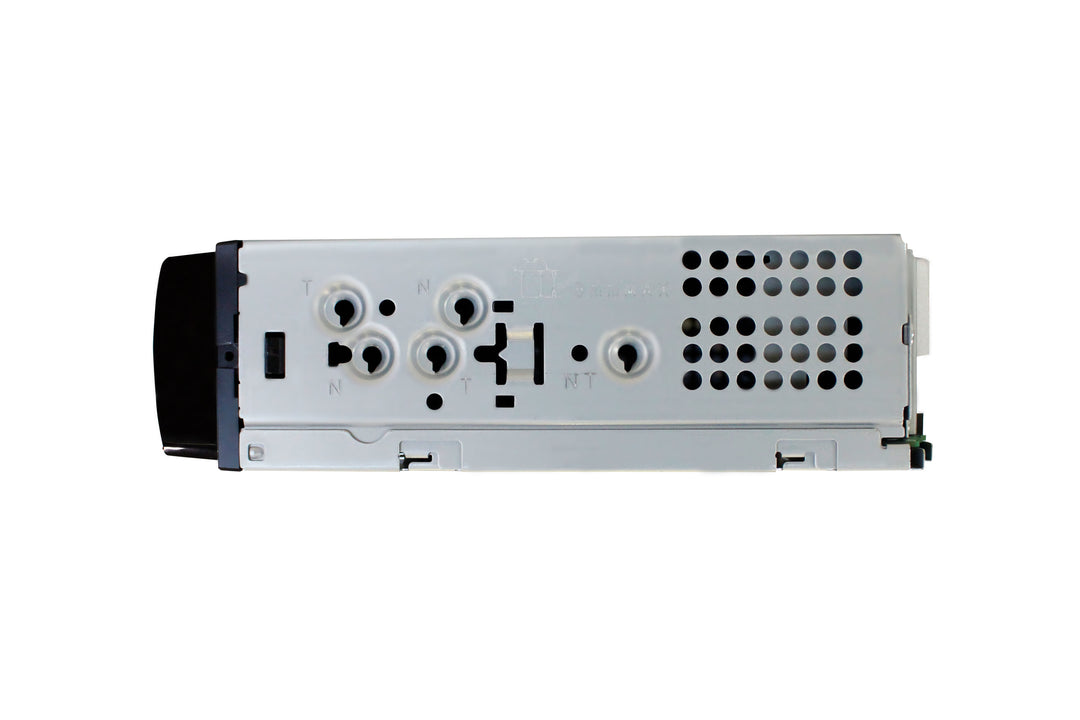 Pioneer SPH-20DAB Receptor para Smartphone con DAB y Bluetooth