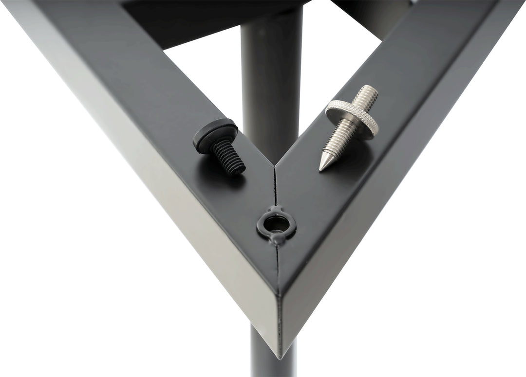 Ibiza - Soporte universal para altavoces