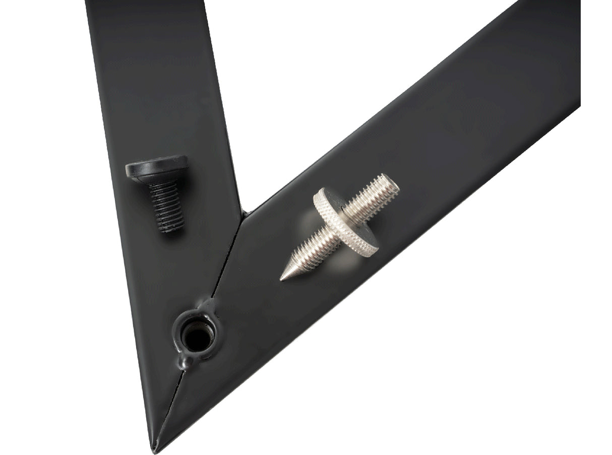 Ibiza Universal Speaker Stand