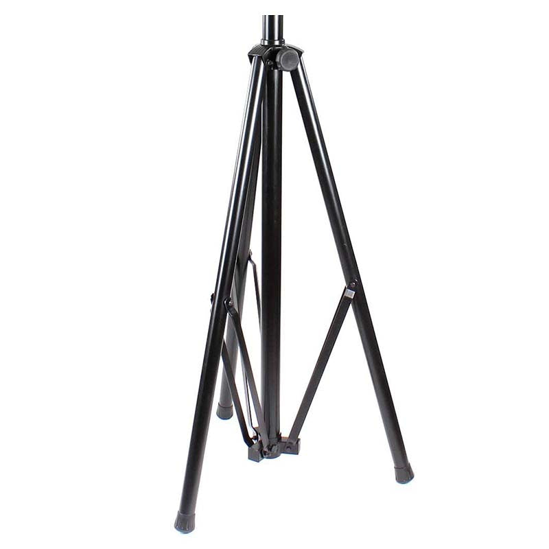 Soporte Wind-up 3m (70 kg)