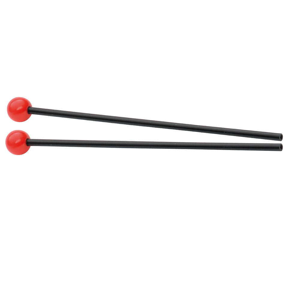 Studio 49 GS Maza para Glockenspiel (Cabeza de Madera)