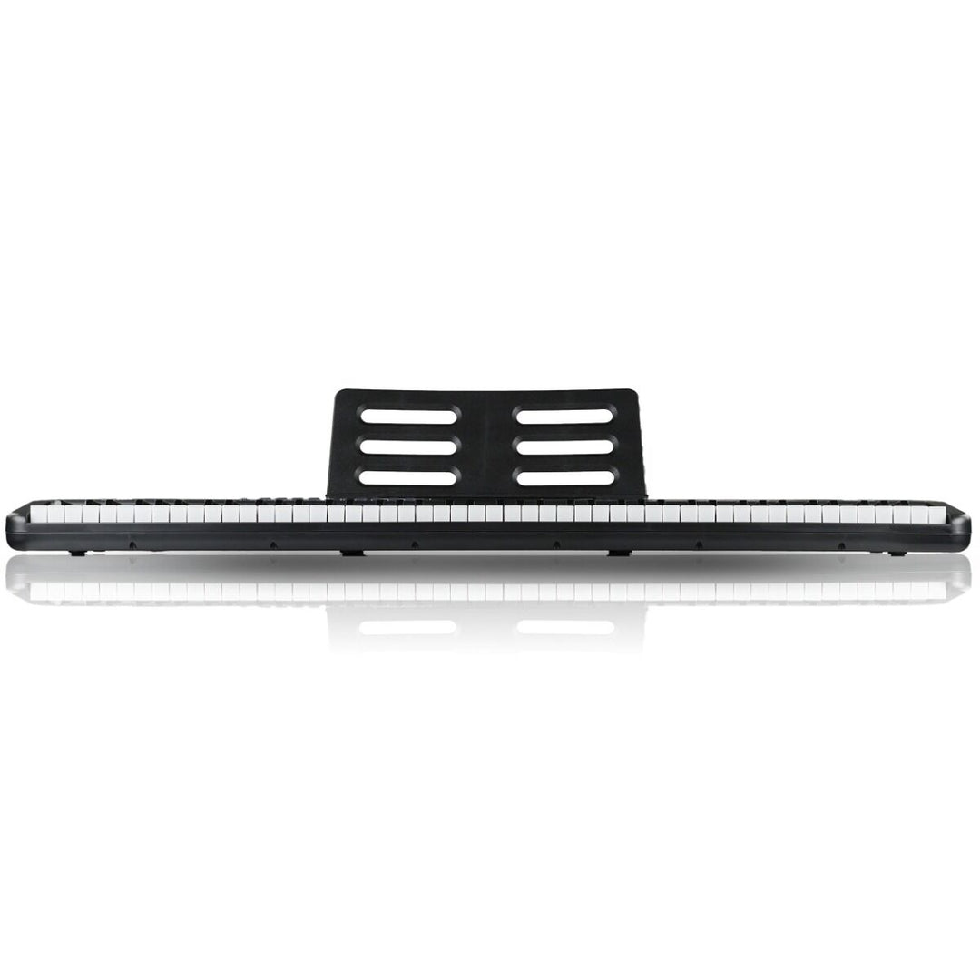 Suprimo 88035L Piano digital 88 Teclas Teclados