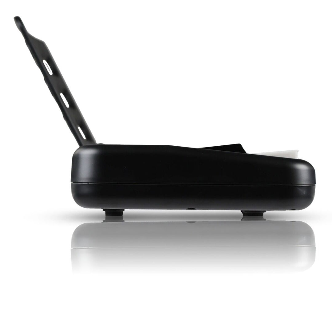 Suprimo 88035L Piano digital 88 Teclas Teclados