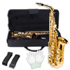 Saxofón