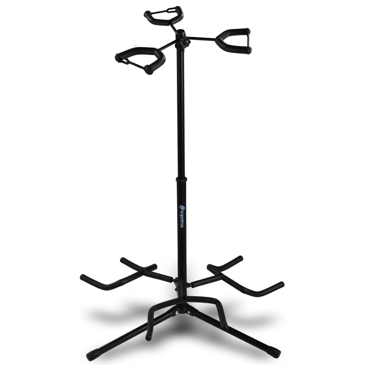 Perfex Soporte para Guitarras