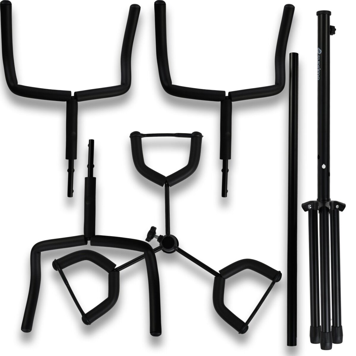 Perfex Soporte para Guitarras