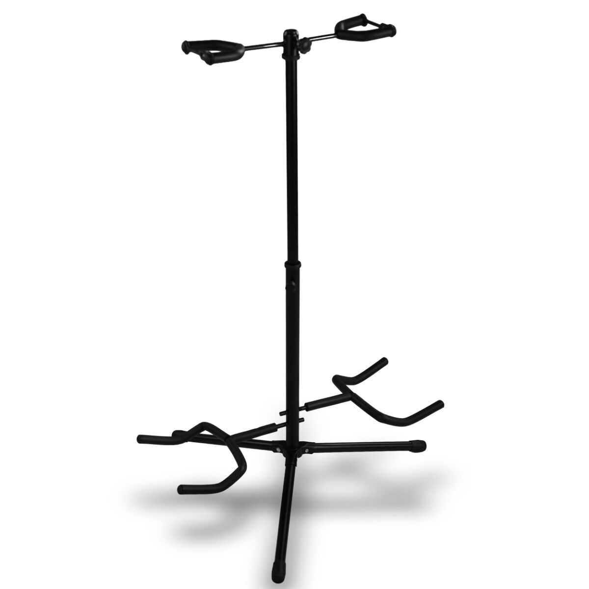 Perfex Soporte para Guitarras