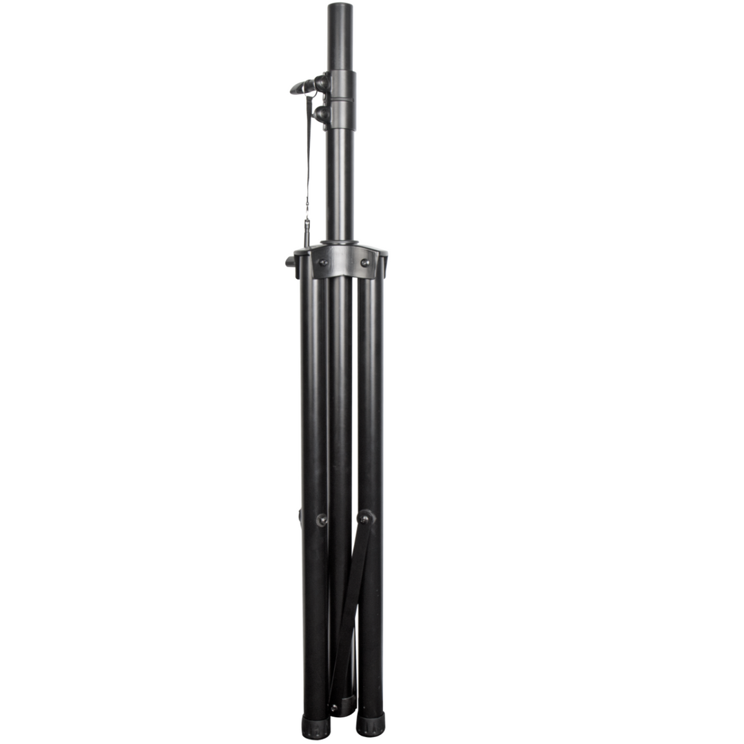 Soporte para altavoz 180 cm (60 kg)