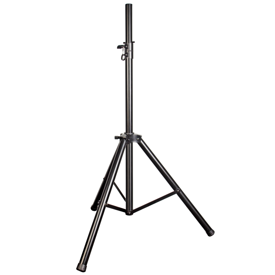 Soporte para altavoz 180 cm (60 kg)