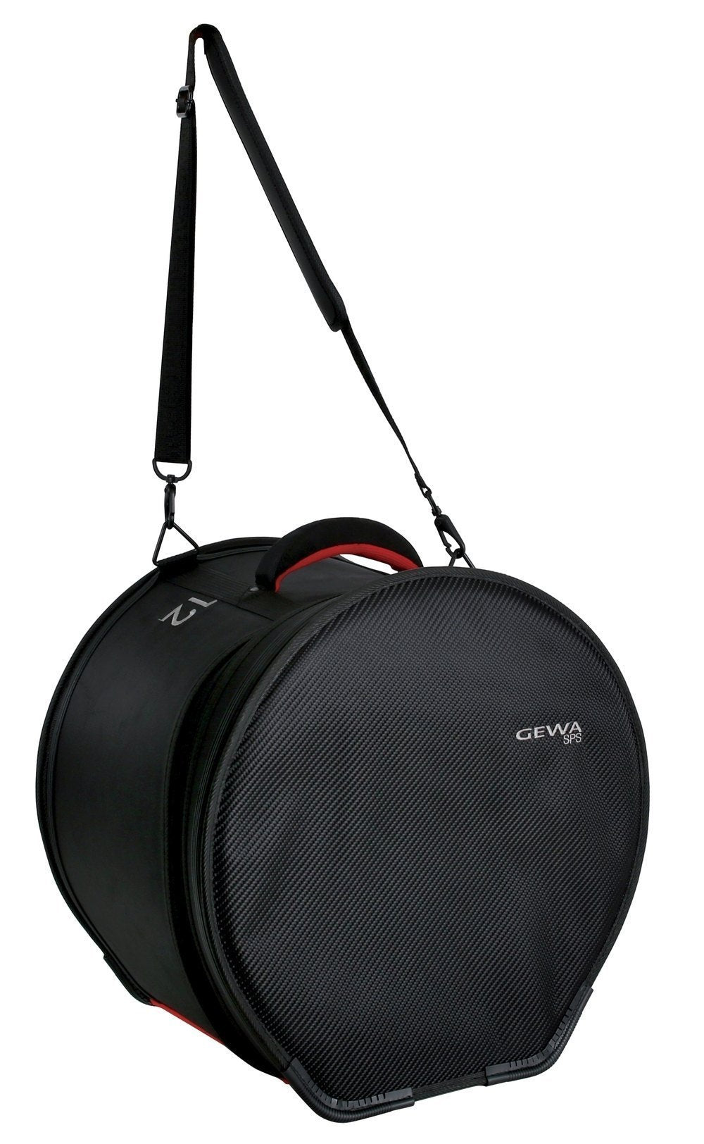 Gewa SPS 16x16 Tom Funda
