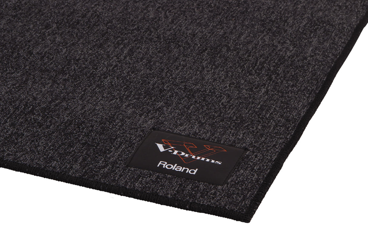 Roland TDM-20 drum mat