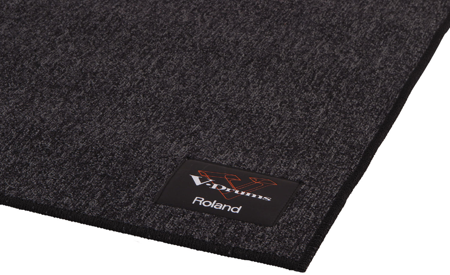 Roland TDM-10 drum mat