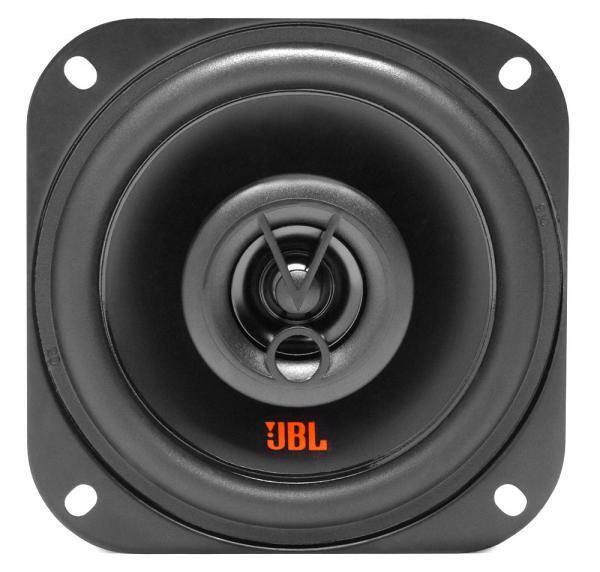 JBL Stage2 424 Juego de Altavoces para Coche (10cm, 4")