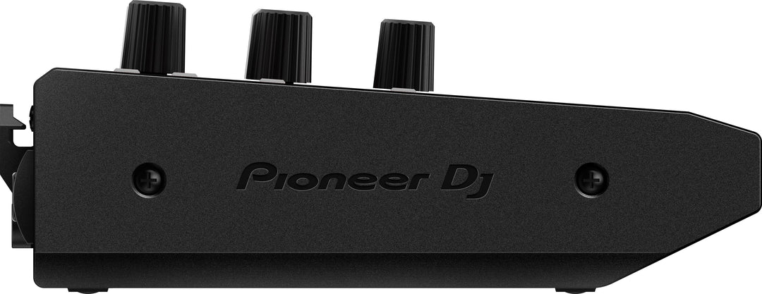 Pioneer DJ TORAIZ AS-1 - Sintetizador