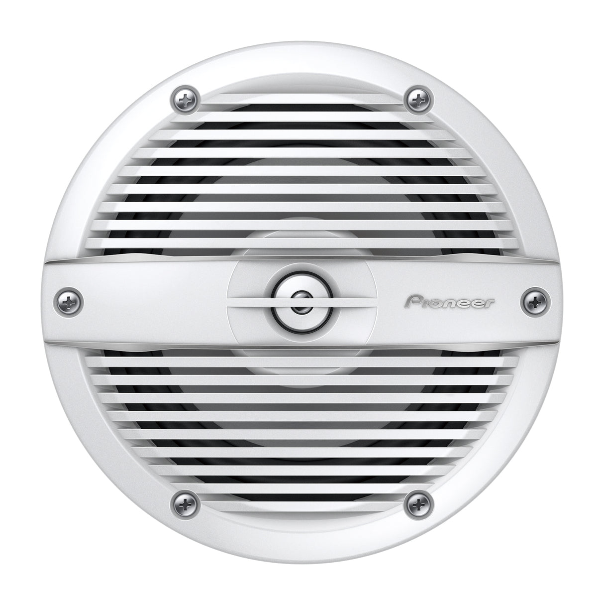 Pioneer TS-ME650FC Altavoces Marinos (250W)
