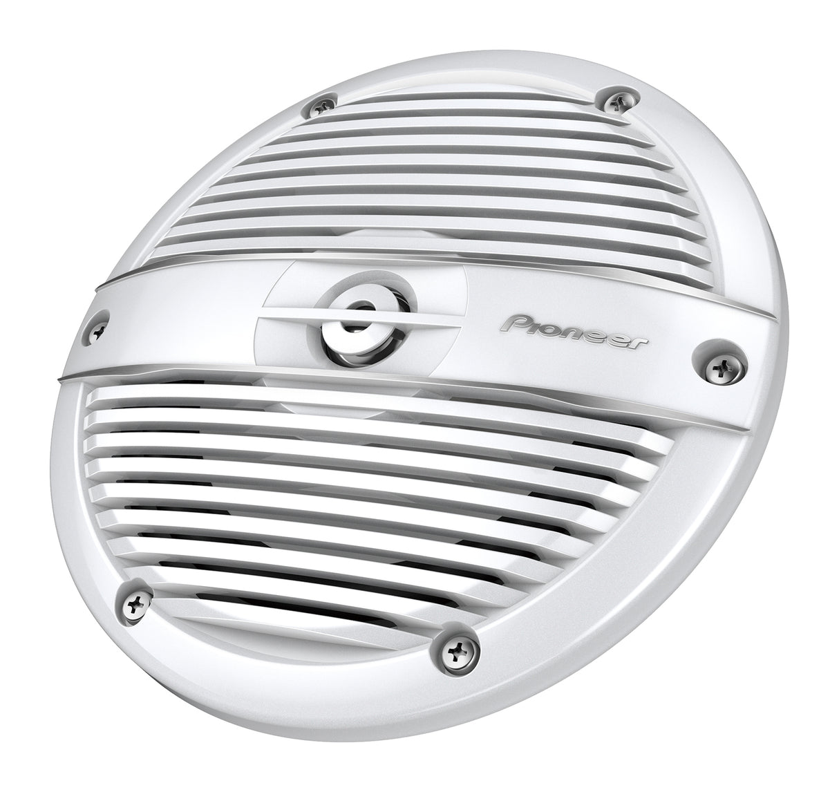 Pioneer TS-ME650FC Altavoces Marinos (250W)