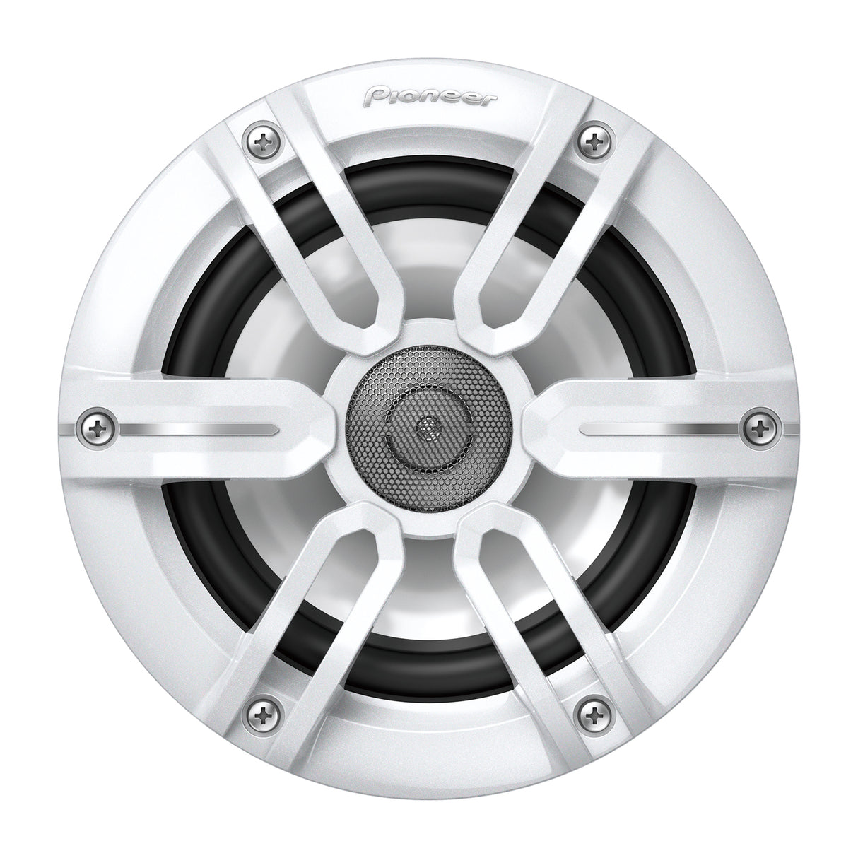 Pioneer TS-ME650FS Altavoces Marinos (250W)