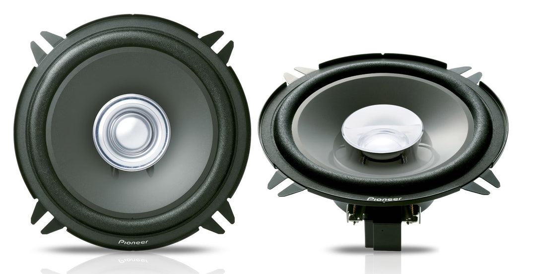 Pioneer TS-1301i Altavoz para Coche (13cm, 5,25")
