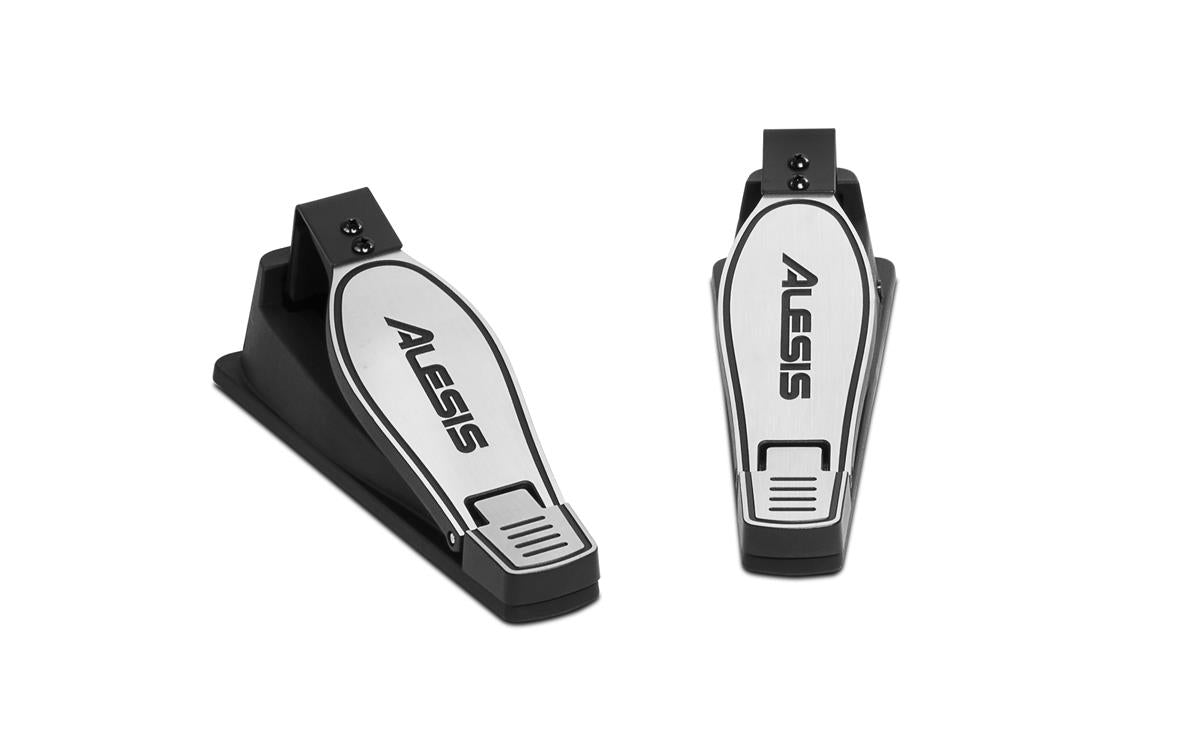 Alesis Turbo Mesh Kit Electric Drum Kit