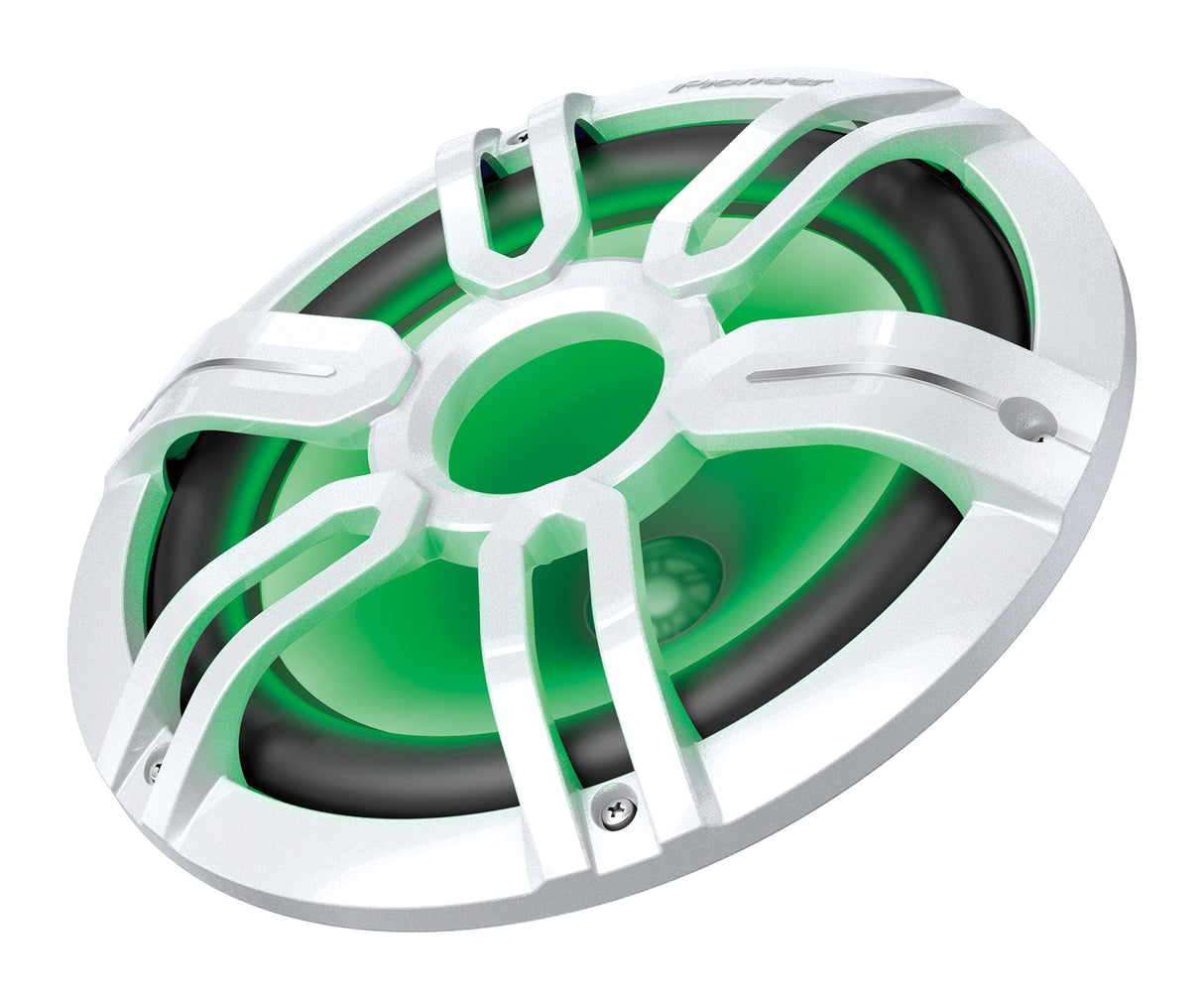 Pioneer UD-ME100LED LED accessory kit for TS-ME100WC & TS-ME100WS.