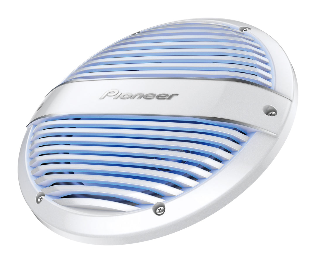 Pioneer UD-ME100LED LED Kit de Accesorios para TS-ME100WC & TS-ME100WS.