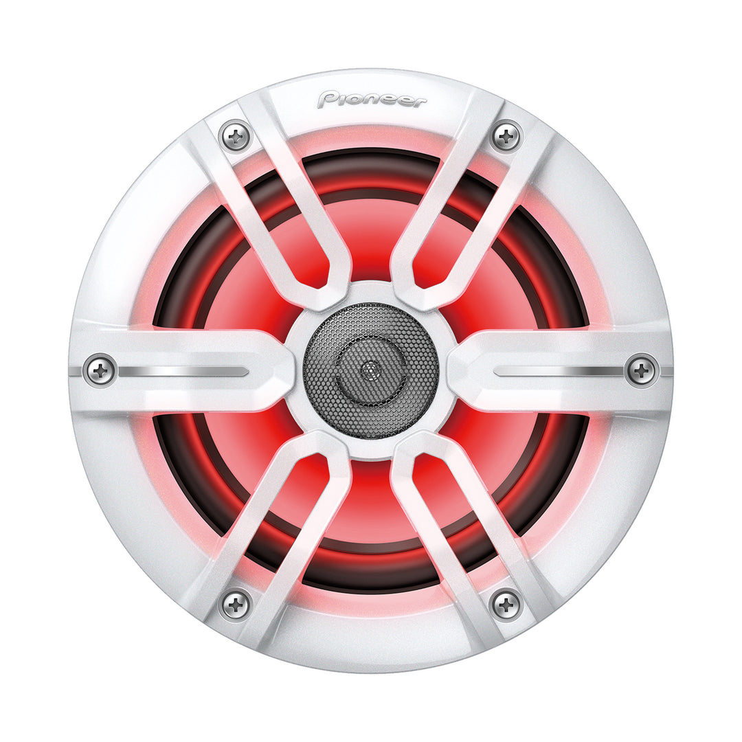Pioneer UD-ME650LED LED Kit de Accesorios para TS-ME650FC & TS-ME650FS.