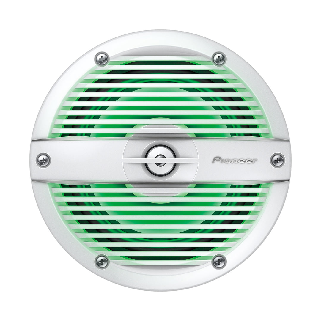 Pioneer UD-ME650LED LED Kit de Accesorios para TS-ME650FC & TS-ME650FS.