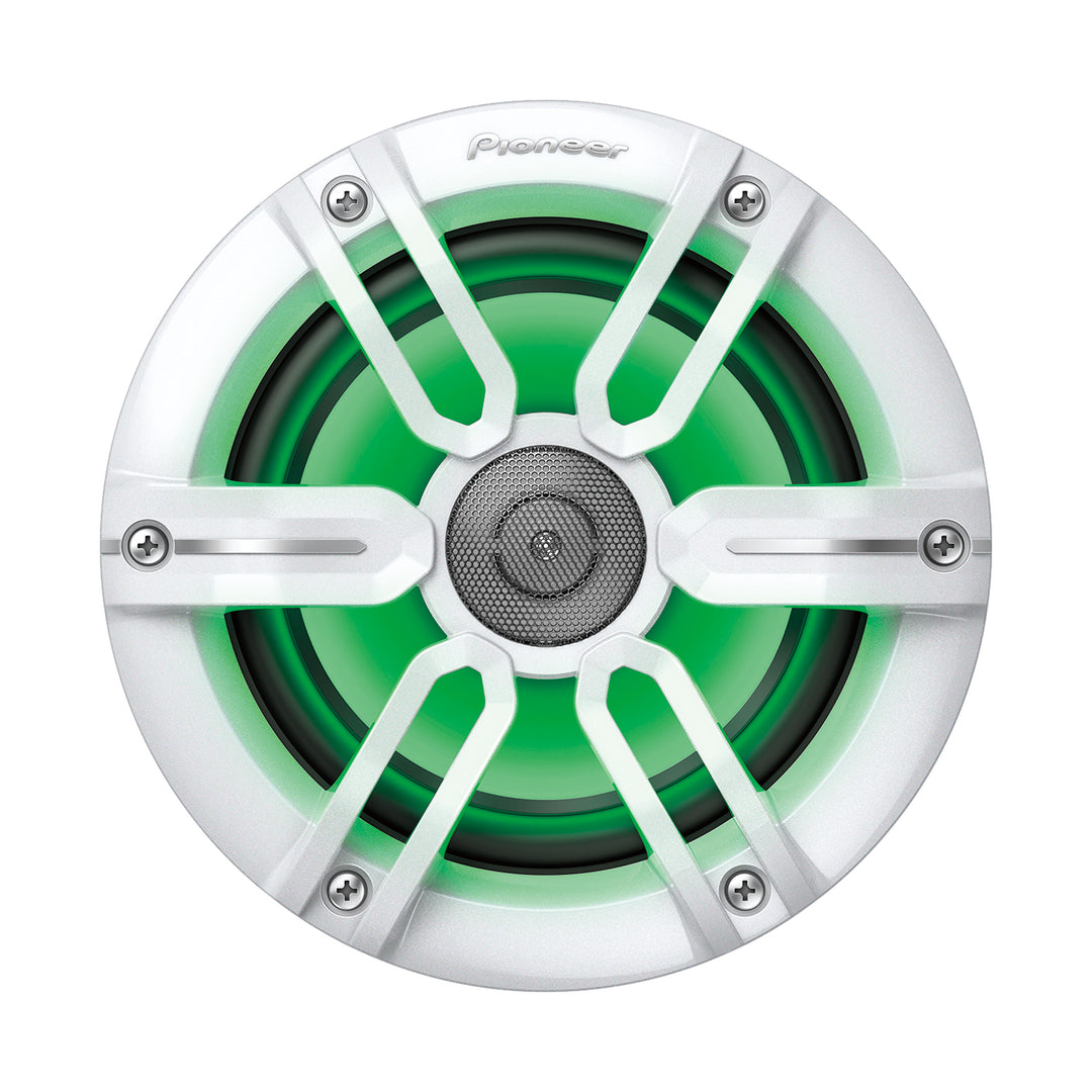 Pioneer UD-ME650LED LED Kit de Accesorios para TS-ME650FC & TS-ME650FS.