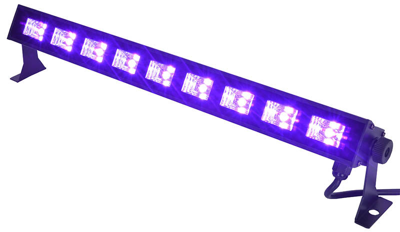 Ibiza UV Bar LED (100cm)