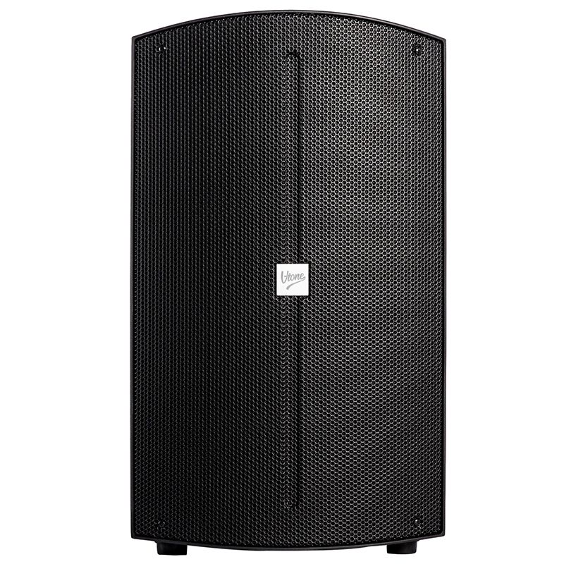 Paquete V-TONE Grande