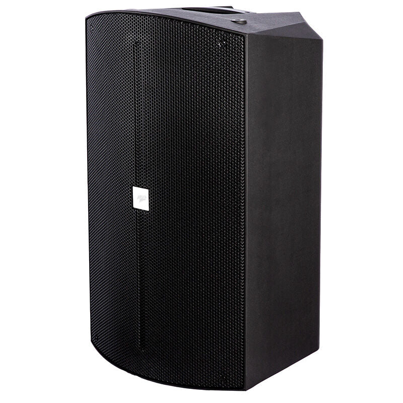 Paquete V-TONE Grande