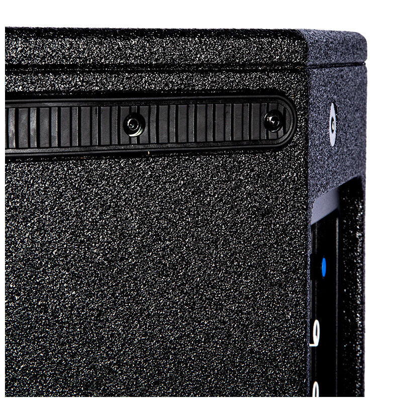 V-TONE NBX-112A altavoz PA activo de 12” con DSP