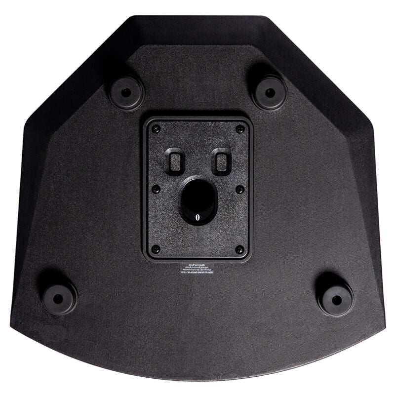 V-Tone NBX-115 Aktiv 15" PA Højttaler – DSP, 350W RMS