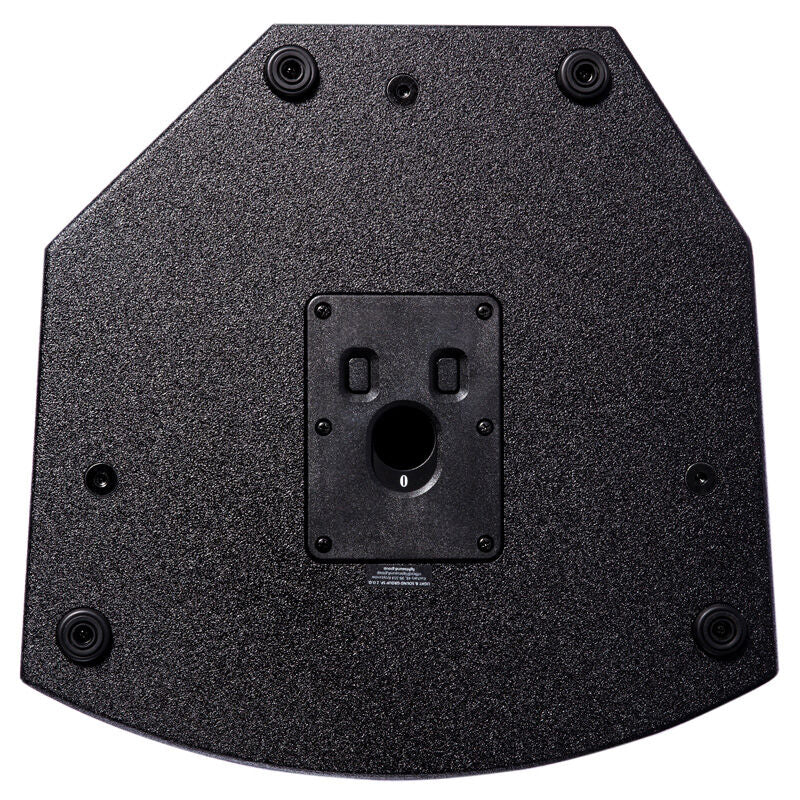 V-TONE NBX-115A altavoz PA activo de 15” con DSP
