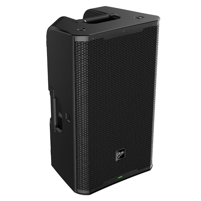 V-TONE OrionX 12" altavoz PA con DSP