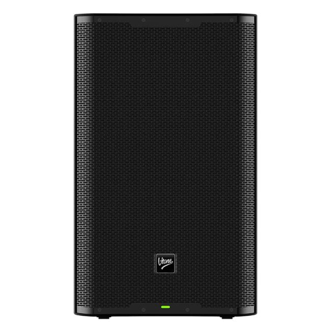 V-TONE OrionX 15" Altavoz PA con DSP