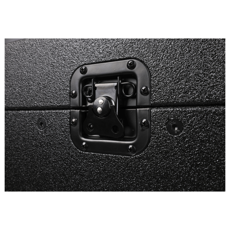 V-TONE BOOSTER aktivt PA-System