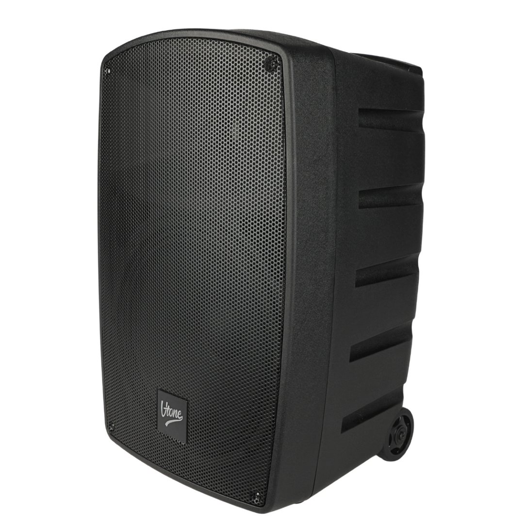 V-TONE BQ12 GO Altavoz portátil