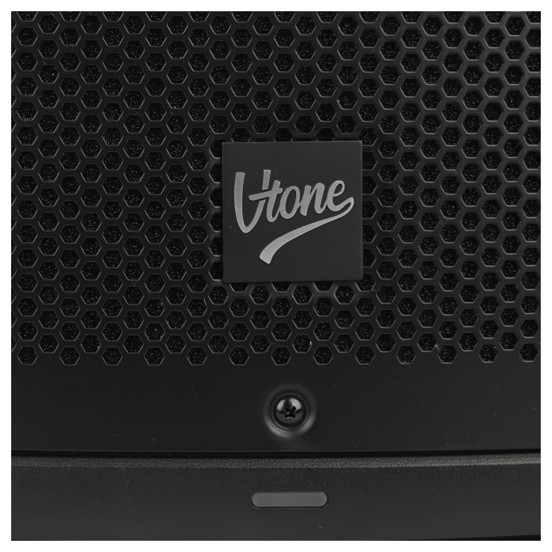 V-TONE FPX 15" altavoz activo