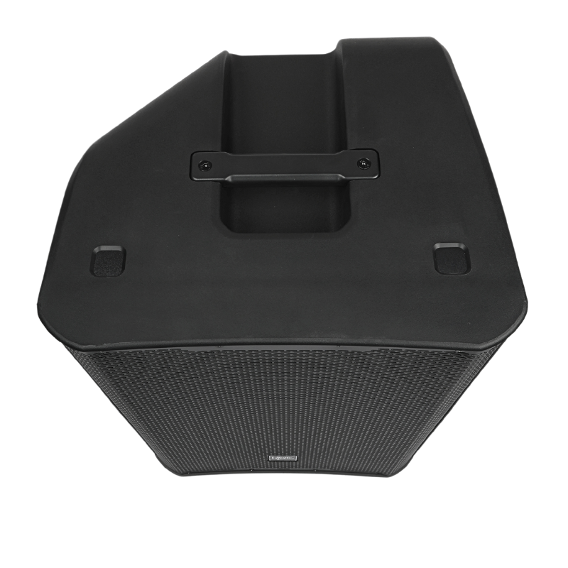 V-TONE OrionX 15" Altavoz PA con DSP