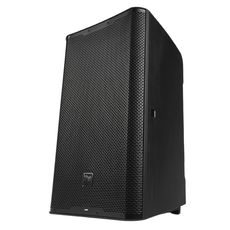 V-TONE OrionX 15" Altavoz PA con DSP