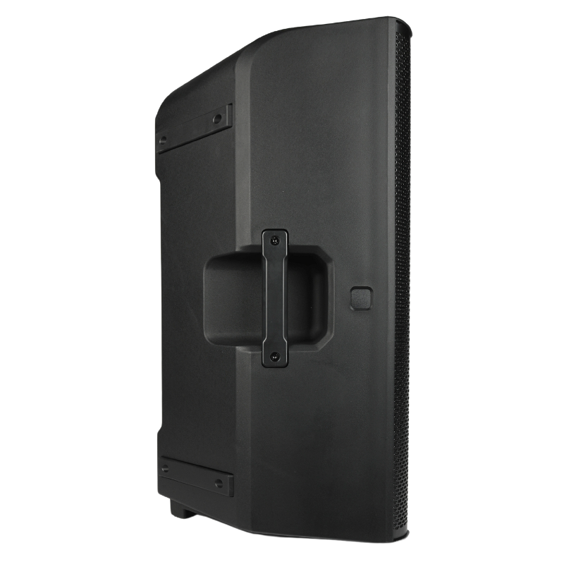 V-TONE OrionX 15" Altavoz PA con DSP