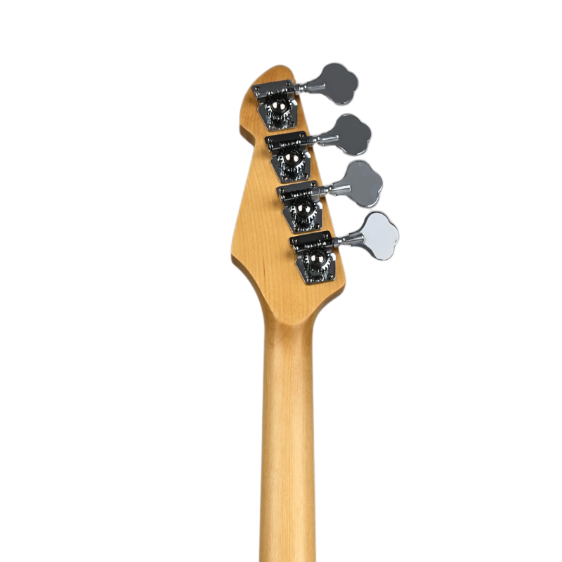 V-TONE PJB46 BK Bajo eléctrico 4/4. Negro