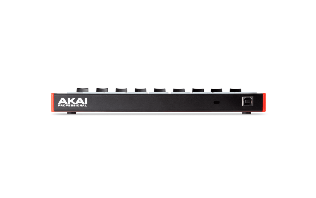 Akai APC Mini II Controlador MIDI