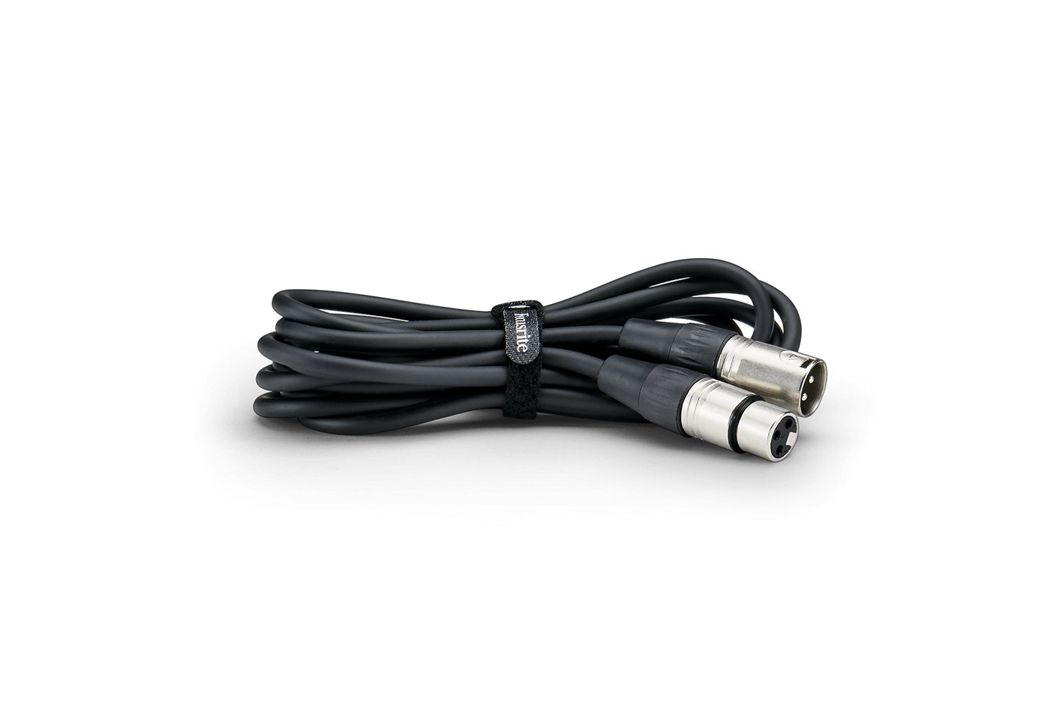 Focusrite Vocaster Two Studio Podcaster Sound Card