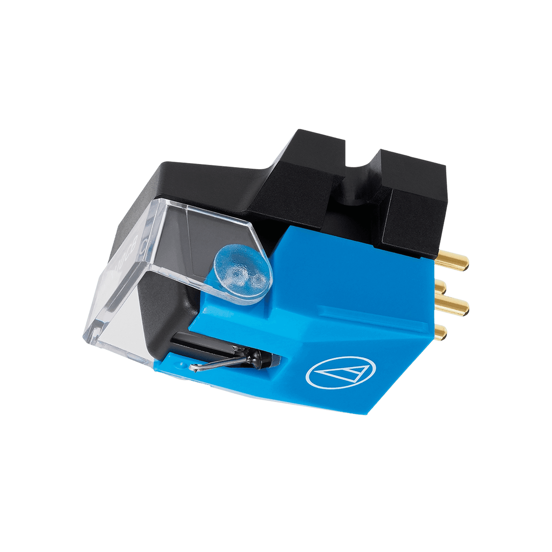 Audio-Technica VM610MONO Pick-Up