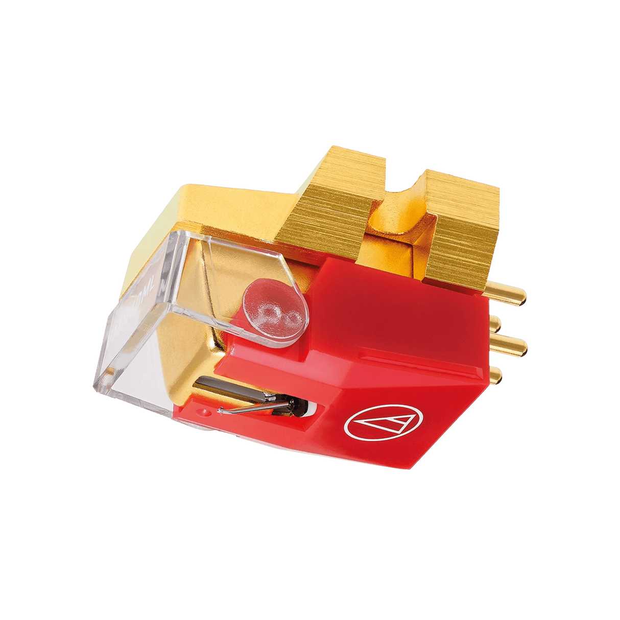 Audio-Technica VM740ML